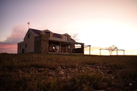 Overberg Accommodation at  | Viya