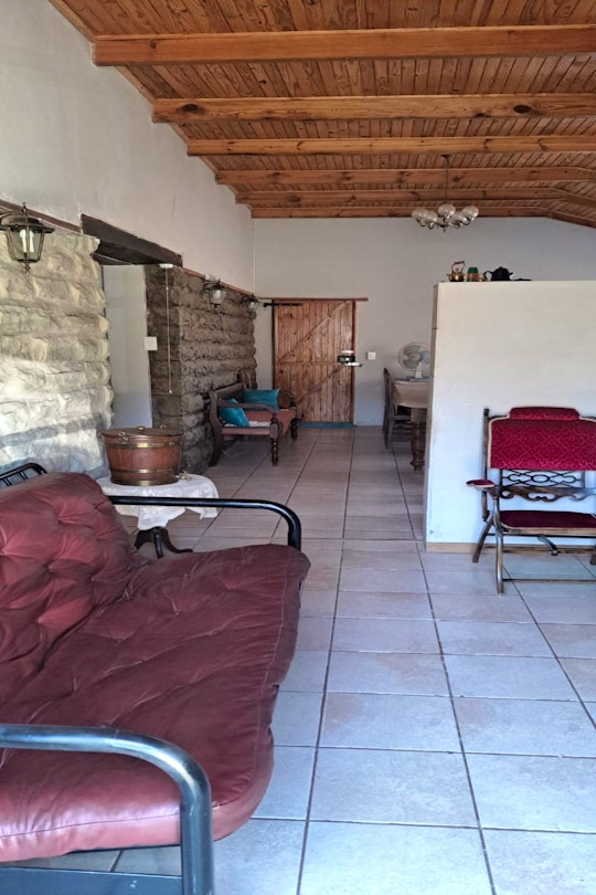 Free State Accommodation at  | Viya