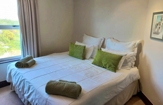 Jeffreys Bay Accommodation at  | Viya