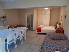 Garden Route Accommodation at  | Viya