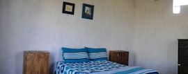 Wild Coast Accommodation at  | Viya