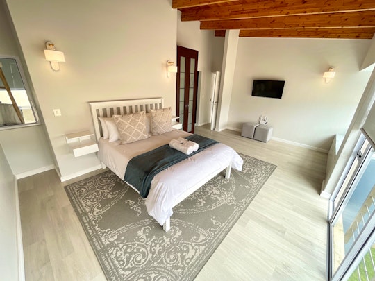 Swakopmund Accommodation at  | Viya