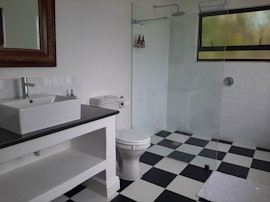 Boland Accommodation at  | Viya