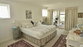 Cape Town Accommodation at Simonstown Views | Viya