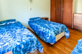 Garden Route Accommodation at Toit se Kooi | Viya