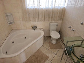 Klerksdorp Accommodation at  | Viya