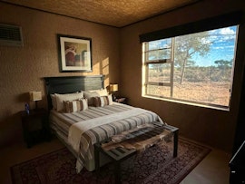 Namibia Accommodation at  | Viya