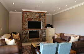 Hermanus Accommodation at Tekili Farm | Viya