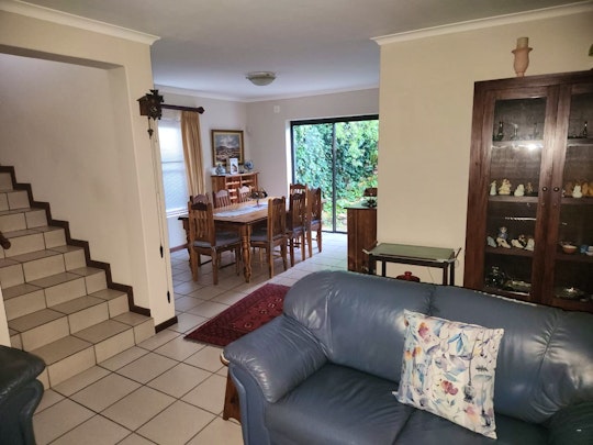 Overberg Accommodation at  | Viya