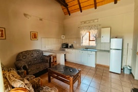 Limpopo Accommodation at  | Viya