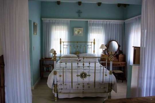 Overberg Accommodation at  | Viya