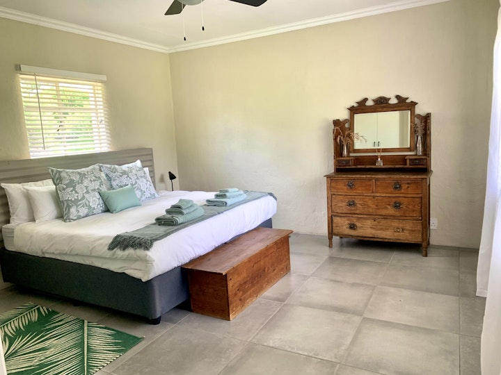 Limpopo Accommodation at Summerplace Game Reserve | Viya