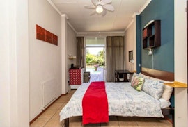 Kempton Park Accommodation at Killarney Guest House | Viya