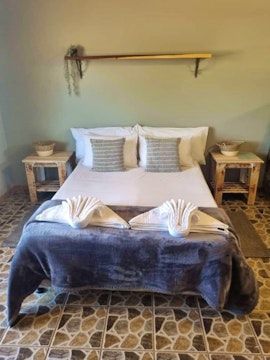 Namibia Accommodation at  | Viya