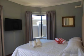 Bloubergstrand Accommodation at Grace of Blaauwberg | Viya