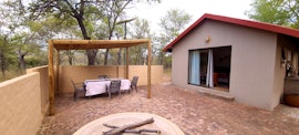 Limpopo Accommodation at  | Viya