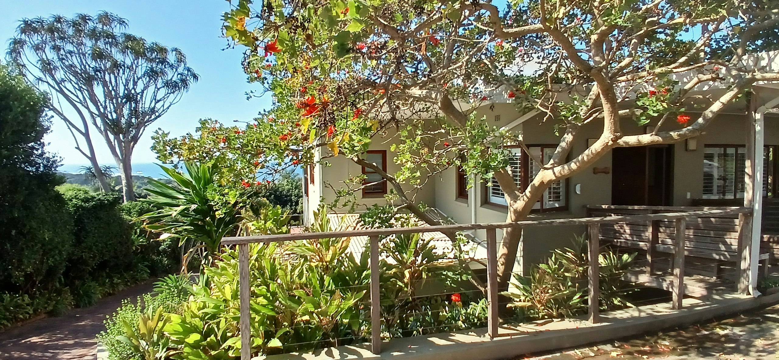 Tanya's Place image no 44 of 44