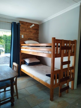 Gqeberha (Port Elizabeth) Accommodation at  | Viya