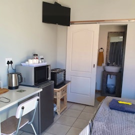 Karoo Accommodation at  | Viya