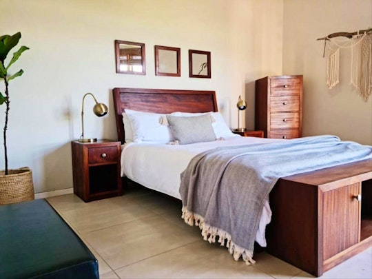 Jeffreys Bay Accommodation at  | Viya