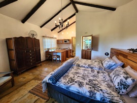 Soutpansberg Mountains Accommodation at Softwaters Guesthouse | Viya