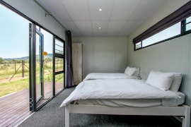 Limpopo Accommodation at  | Viya