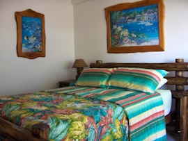 Seaview Accommodation at  | Viya