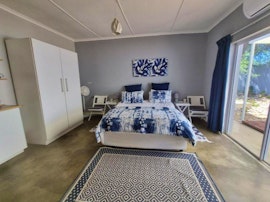 Garden Route Accommodation at  | Viya