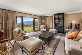 KwaZulu-Natal Accommodation at Misty Ridge Luxury Accommodation | Viya