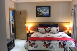 Richards Bay Accommodation at Villa Pesca | Viya