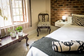 Kruger National Park South Accommodation at  | Viya