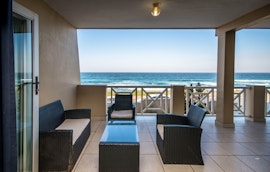 KwaZulu-Natal Accommodation at Waterfront 6 2B1B CB | Viya