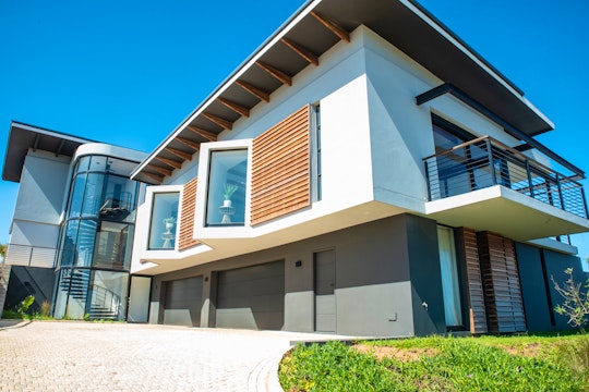 Ballito Accommodation at  | Viya