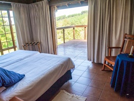 Lowveld Accommodation at  | Viya