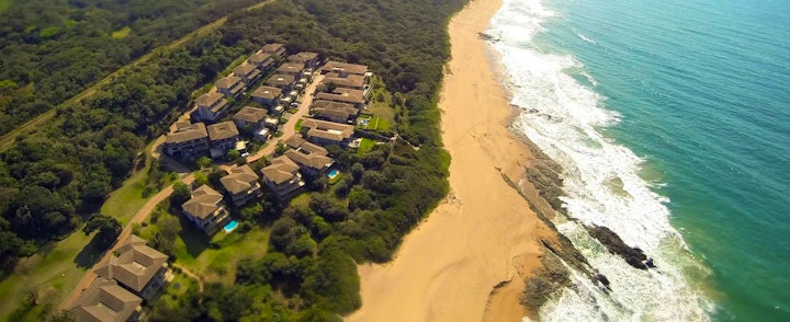 KwaZulu-Natal Accommodation at 8 Sovereign Sands | Viya