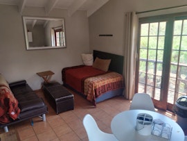 Johannesburg Accommodation at  | Viya