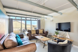 Bloubergstrand Accommodation at L21 Seaside Village | Viya