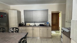 Garden Route Accommodation at  | Viya