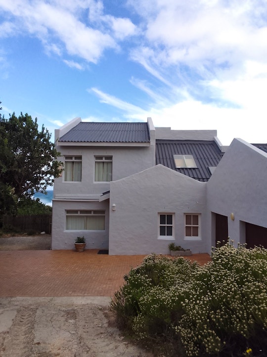 Overberg Accommodation at  | Viya