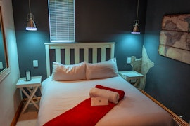 Sarah Baartman District Accommodation at  | Viya