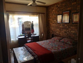 Jeffreys Bay Accommodation at Langpouse Selfsorg Akkommodasie | Viya