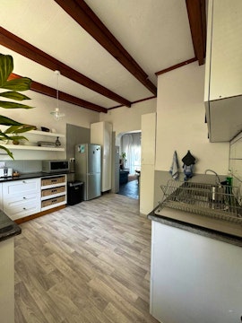 Overberg Accommodation at Oceanscape | Viya