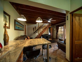 Dinokeng Game Reserve Accommodation at  | Viya