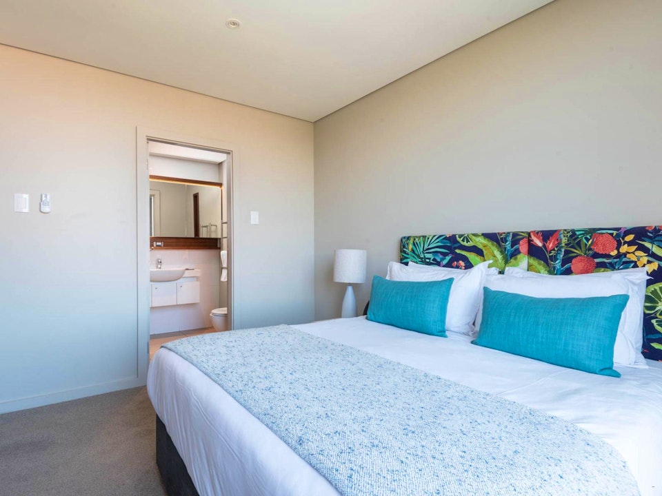 Ballito Accommodation at  | Viya