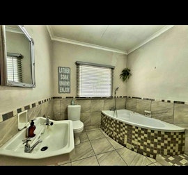 Sarah Baartman District Accommodation at  | Viya