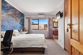 Cape Town Accommodation at African Aviator Luxury Guest House | Viya