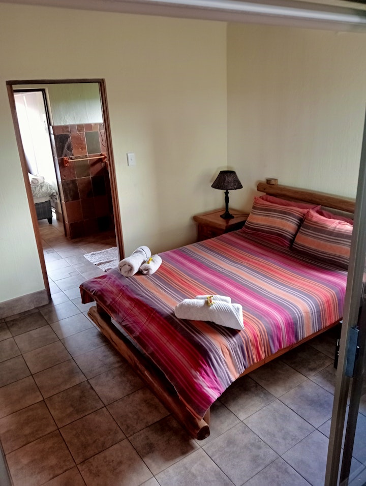 Limpopo Accommodation at Leopardsrock Bush Villa | Viya