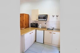 Jeffreys Bay Accommodation at 16 Flame @ Supertubes | Viya