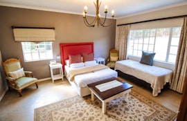 Mpumalanga Accommodation at  | Viya