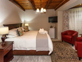 Garden Route Accommodation at  | Viya